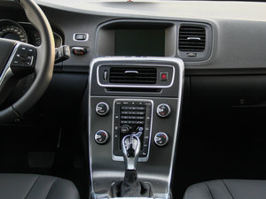 2014Ŀ 2.0T T5 ݰ  п_