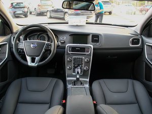 2014Ŀ 2.0T T5 ݰ  ȫ