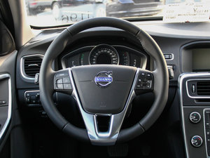 2014Ŀ 2.0T T5 ݰ  P