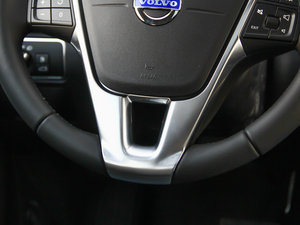 2014Ŀ 2.0T T5 ݰ  п؅^(q)