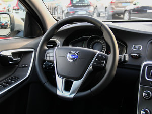 2014Ŀ 2.0T T5 ݰ  п؅^(q)