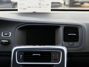 2014Ŀ 2.0T T5 ݰ  п؅^(q)