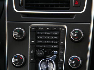 2014Ŀ 2.0T T5 ݰ  п؅^(q)