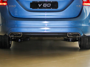 2014Ŀ 2.0T T5 Ű Ś