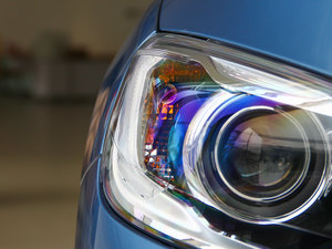 2014Ŀ 2.0T T5 Ű (x)(ji)^