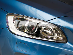 2014Ŀ 2.0T T5 Ű (x)(ji)^