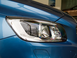 2014Ŀ 2.0T T5 Ű (x)(ji)^