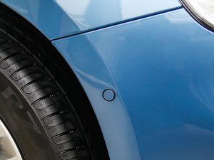 2014Ŀ 2.0T T5 Ű (x)(ji)^