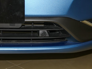 2014Ŀ 2.0T T5 Ű (x)(ji)^