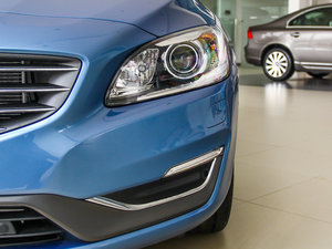 2014Ŀ 2.0T T5 Ű (x)(ji)^