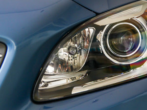 2014Ŀ 2.0T T5 Ű (x)(ji)^