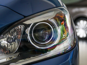 2014Ŀ 2.0T T5 Ű (x)(ji)^