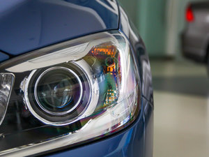 2014Ŀ 2.0T T5 Ű (x)(ji)^