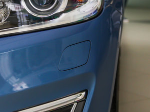 2014Ŀ 2.0T T5 Ű (x)(ji)^