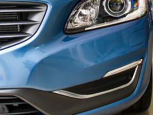 2014Ŀ 2.0T T5 Ű (x)(ji)^