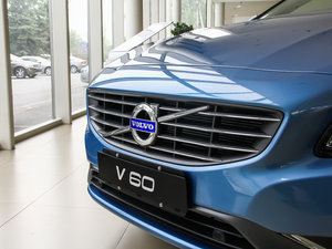 2014Ŀ 2.0T T5 Ű (x)(ji)^