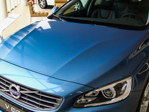 2014Ŀ 2.0T T5 Ű (x)(ji)^