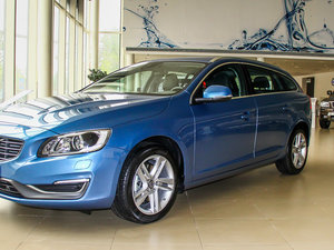 2014Ŀ 2.0T T5 Ű (x)(ji)^