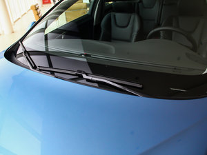 2014Ŀ 2.0T T5 Ű ˢ