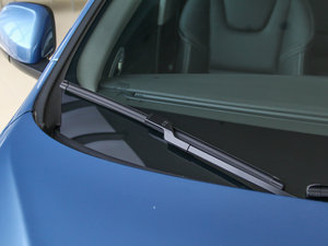 2014Ŀ 2.0T T5 Ű (x)(ji)^