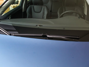 2014Ŀ 2.0T T5 Ű (x)(ji)^