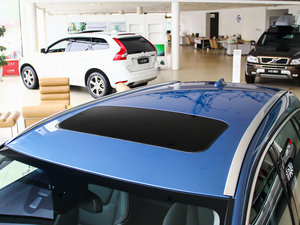 2014Ŀ 2.0T T5 Ű ܇