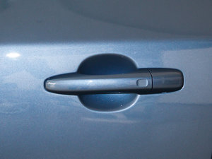 2014Ŀ 2.0T T5 Ű {T