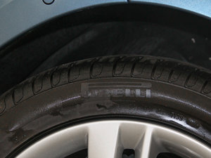 2014Ŀ 2.0T T5 Ű ݆̥Ʒ