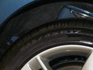 2014Ŀ 2.0T T5 Ű ݆̥ߴ