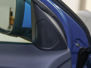 2014Ŀ 2.0T T5 Ű п؅^(q)