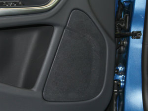 2014Ŀ 2.0T T5 Ű п؅^