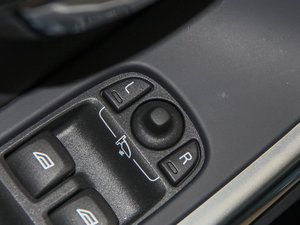 2014Ŀ 2.0T T5 Ű п؅^