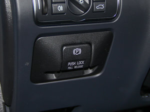 2014Ŀ 2.0T T5 Ű v܇Ƅ