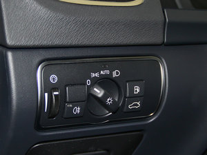 2014Ŀ 2.0T T5 Ű п؅^