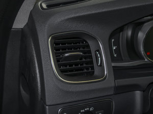 2014Ŀ 2.0T T5 Ű п؅^