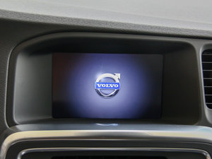 2014Ŀ 2.0T T5 Ű п_@ʾ