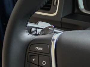 2014Ŀ 2.0T T5 Ű п؅^