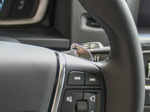 2014Ŀ 2.0T T5 Ű п؅^