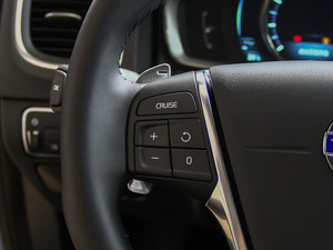 2014Ŀ 2.0T T5 Ű п؅^