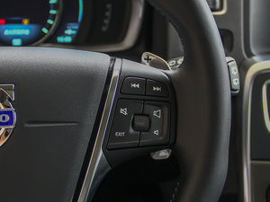 2014Ŀ 2.0T T5 Ű п؅^