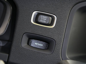 2014Ŀ 2.0T T5 Ű п؅^