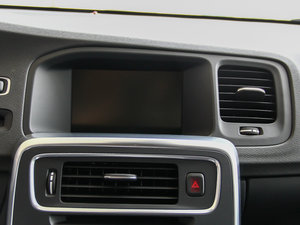 2014Ŀ 2.0T T5 Ű {L