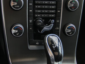 2014Ŀ 2.0T T5 Ű {{