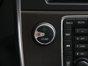 2014Ŀ 2.0T T5 Ű п؅^