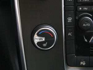 2014Ŀ 2.0T T5 Ű п؅^