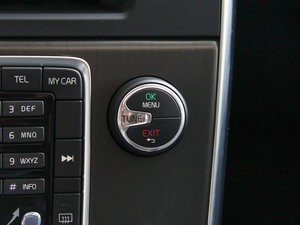 2014Ŀ 2.0T T5 Ű п؅^