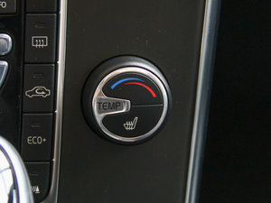 2014Ŀ 2.0T T5 Ű п؅^