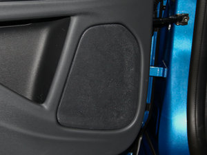 2014Ŀ 2.0T T5 Ű п؅^