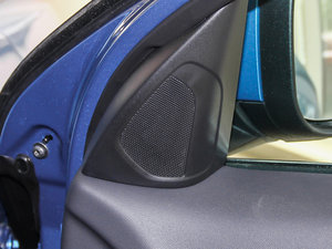 2014Ŀ 2.0T T5 Ű п؅^