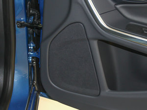 2014Ŀ 2.0T T5 Ű п؅^